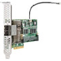 HPE 726825-B21 - Smart Array P441/4G Controller