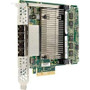 HPE 726903-B21 - Smart Array P841/4G Controller