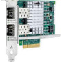 HPE 727055-B21 - Ethernet 10GB 2-Port 562SFP+ Adapter
