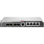 HPE 737220-B21 - 6125G Blade Switch with TAA