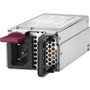 HPE 744689-B21 - 800W 900W Gold AC Power Input Module