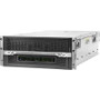 HPE 755372-B21 - Moonshot 1500 Chassis Option OS