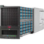 HPE 755984-B21 - Synergy D3940 Storage Module