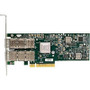 HPE 764284-B21 - Ib FDR/EN 40GB 2P 544+QSFP Adapter