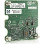HPE 764286-B21 - Ib QDR/EN 10GB 2P 544+FLR-QSFP Adapter