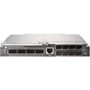HPE 787635-B21 - 6127XLG Blade Switch Option Kit