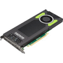 HPE 793583-B21 - XL250A Nvidia GPU Enablement Kit