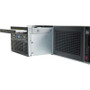 HPE 795090-B21 - DL560 GEN9 2SFF Media Bay Kit