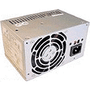 HPE 795106-B21 - DL560 Gen 9 Power Module with SID Kit