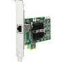 HPE 798192-B21 - XL170r/190r Dedicated NIC IM Board Kit