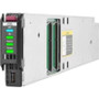 HPE 804937-B21 - Synergy Image Streamer