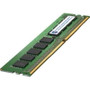 HPE 805667-B21 - 4GB 1RX8 PC4-2133P-E-15 Stand Kit