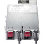 HPE 820792-B21 - 900W AC 240VDC RPS Kit