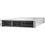 HPE 826694-B21 - DL38X GEN10 X16 X16 Riser