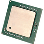 HPE 826860-B21 - DL380 GEN10 6144 Xeon-G Kit