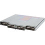 HPE 829910-B21 - Intel Opa 48P Unmanaged Switch
