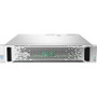 HPE 830071-B21 - DL560 GEN9 E5-4610V4 32GB 2P Server