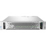 HPE 830072-B21 - DL560 GEN9 E5-4620V4 64GB 2P Server