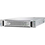 HPE 833970-B21 - DL180 GEN9 E5-2603V4 NHP Ety Server