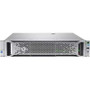 HPE 833973-B21 - DL180 GEN9 E5-2609V4 SFF Base Server