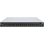 HPE 834978-B21 - Mellanox Ib EDR 36P Managed Switch
