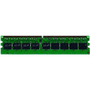 HPE 838079-B21 - 8GB 1RX8 PC4-2666V-R Smart Kit