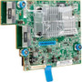 HPE 843199-B21 - DL360/380 SA P840AR Controller