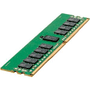 HPE 843315-B21 - 32GB 2RX4 PC4-2400T-R EF Kit