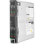 HPE 844356-B21 - BL660C GEN9 E5-4610V4 64GB 2P Server