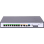 HPE 847910-B21 - EL20 8GB 64GB 4POE without OS GTW