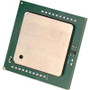 HPE 860659-B21 - DL360 GEN10 Xeon-S 4112 Kit