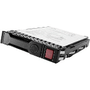 HPE 861592-B21 - 8TB 12G SAS 7200 RPM LFF 512E LP Hard Disk Drive