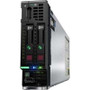 HPE 863446-B21 - BL460C GEN10 5120 2P 64GB Server