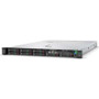HPE 867961-B21 - DL360 GEN10 3106 1P 16G 8SFF Server