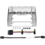 HPE 870212-B21 - Microsvr GEN10 Slim SFF Enable Kit
