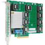 HPE 870549-B21 - DL38X GEN10 12GB SAS Expander