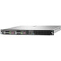 HPE 871428-B21 - DL20 GEN9 G4560 NHP Ety Server