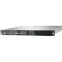 HPE 871430-B21 - DL20 GEN9 E3-1240V6 SFF Performance Server