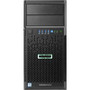 HPE 872659-001 - ML30 GEN9 E3-1240V6 Performance Us SV