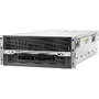 HPE 874309-B21 - APOLLO2000 GEN10 Server Node Blank Kit