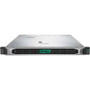 HPE 874456-S01 - DL360 GEN10 6136 1P 32G 8SFF Server/SB