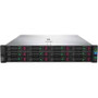 HPE 875764-S01 - DL380 GEN10 6148 2P 64G 8SFF Server/SB