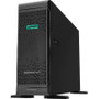 HPE 877620-001 - ML350 GEN10 3106 1P 16G 4LFF Server