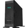 HPE 877621-001 - ML350 GEN10 4110 1P 16G 8SFF Server