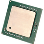 HPE 879581-B21 - XL1X0R GEN10 Xeon-G 5118 Kit