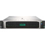 HPE 879938-B21 - DL380 GEN10 6130 2P 64G 8SFF BC Server