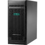 HPE 880228-S01 - ML110 GEN10 4108 16GB Us Server/SB