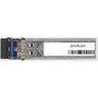 HPE A7446B - 1-pack 4GB SFP Software Short Wave Fibre Transceiver for Brocade Switch