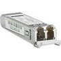 HPE AE379A - 4-pack MDS 9000 4GB FC SFP Short Wave Transceiver 500M