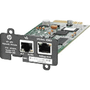 HPE AF465A - UPS Network Module Mini-Slot Kit